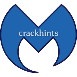 malwarebytes crack 2025