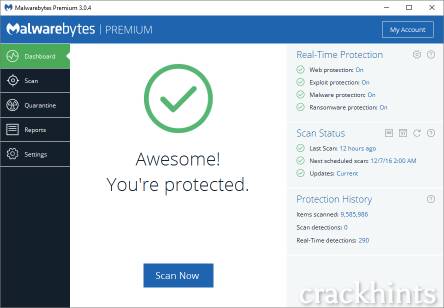 malwarebytes keygen 2025