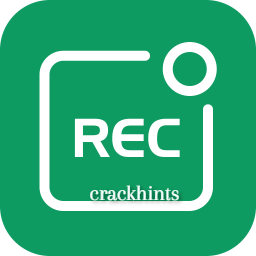 Apeaksoft Screen Recorder Crack 2025