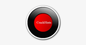 Bandicam-Crack