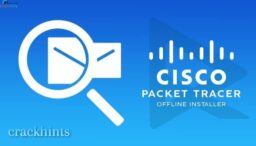 Cisco-Packet-Tracer-Crack 2025