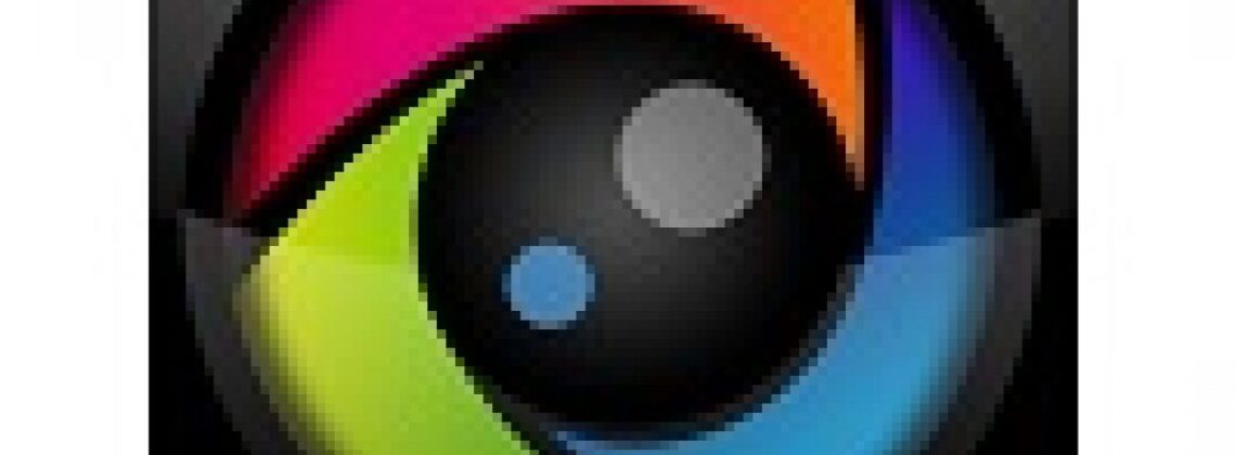 CyberLink MediaShow Deluxe Crack 2025