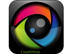 CyberLink MediaShow Deluxe Crack 2025