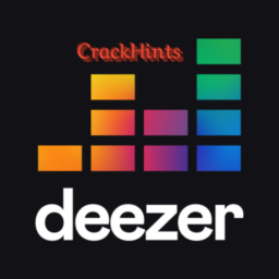 Deezer-Desktop-Crack