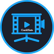 EaseUS-Video-Editor-Crack