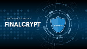 FinalCrypt full crack 2025