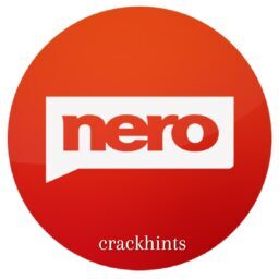 Nero Platinum Crack