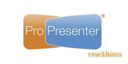 ProPresenter 7 crack 2025