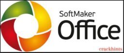 SoftMaker Office 2025 Crack