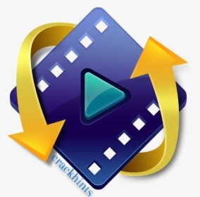 Tipard mkv Video Converter crack 2025