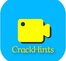 vidpaw-recordanyvid-Crack 2025