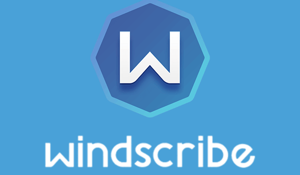 Windscribe Pro crack 2025