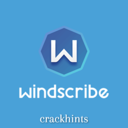 Windscribe Pro crack 2025