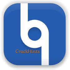 qBittorrent Crack 2024