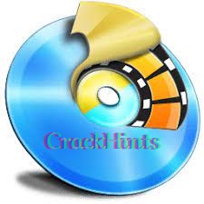 WinX DVD Ripper Platinum Crack 2025