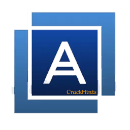 Acronis- True -Image-Crack