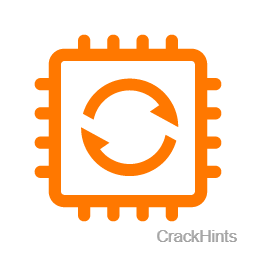 Avast Driver Updater Crack