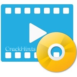 GiliSoft Movie DVD Creator Crack 2025