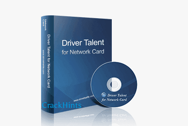 driver talent pro crack 2025