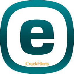 ESET Internet Security Crack