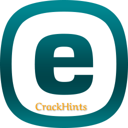 ESET NOD32 AntiVirus Crack