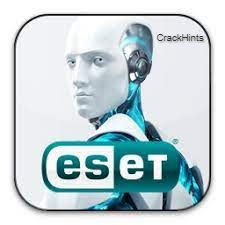 ESET Smart Security Crack