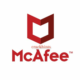 McAfee Endpoint Security Crack