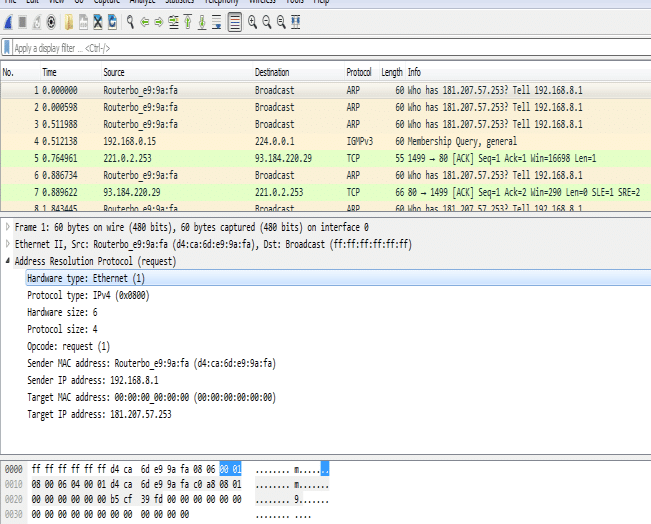 Universal Virus Sniffer torrent 2025