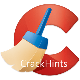 ccleaner professional crack 2025