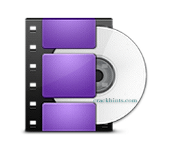 WinderFox DVD Ripper Crack 2025