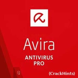 Avira Antivirus Crack 2025