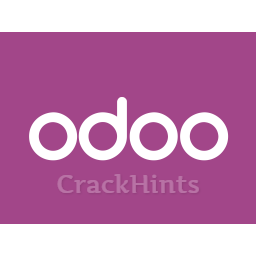 odoo enterprise crack 2025