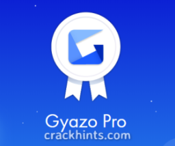 Gyazo Pro Crack 2025