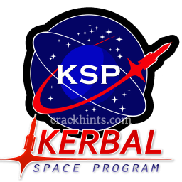 Kerbal Space Program Cracked 2025