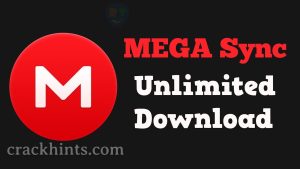 MEGAsync 4.11 free instals