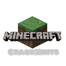 minecraft launcher cracked 2025