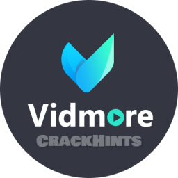 Vidmore Screen Recorder Crack 2025