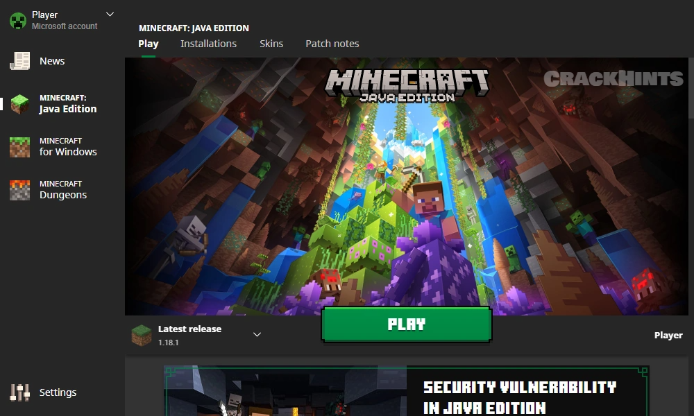 Minecraft java edition free download apk 2025