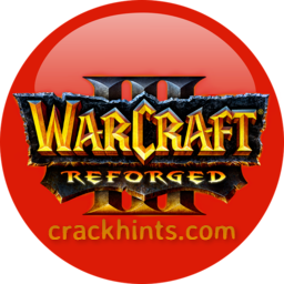 warcraft 3 reforged crack 2025