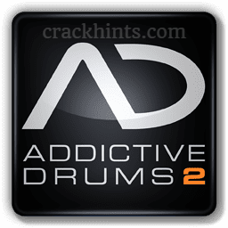 Addictive Drums 2 Crack 2025