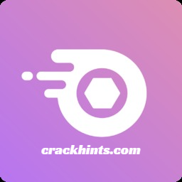 Discord Nitro Cracked APK 2025