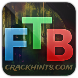 FTB Launcher crack 2025