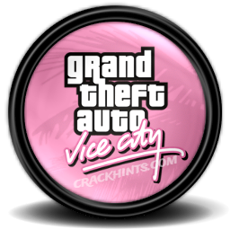 GTA Vice City Cracked 2025