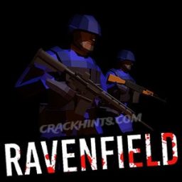 ravenfield cracked 2025