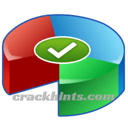 AOMEI Partition Assistant Full Crack 2025