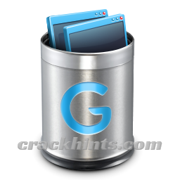 Geek Uninstaller Pro Cracked 2025