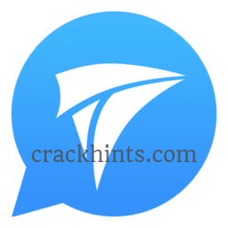 iTransor For WhatsApp Crack 2025