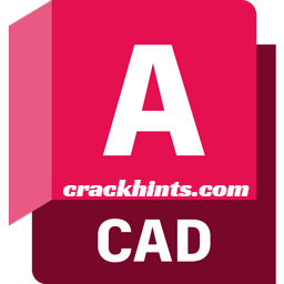 AutoCAD torrent 2024