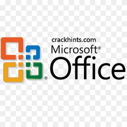 microsoft office enterprise 2007 download with product key 2025