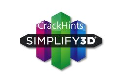 Simplify3D Crack